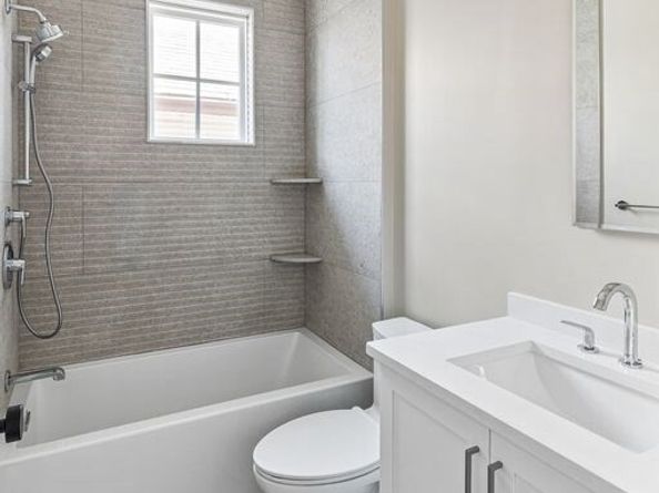 111-113 Pearson Rd, Somerville MA 02144