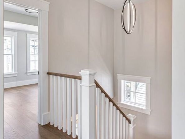 111-113 Pearson Rd, Somerville MA 02144