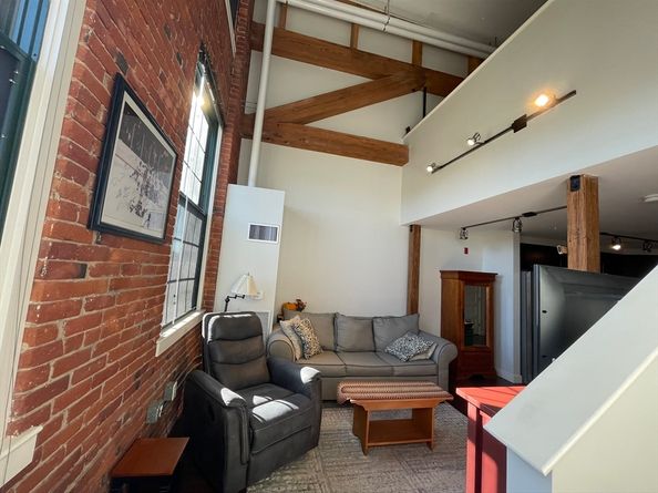 48 Water Street 403, Worcester MA 01604