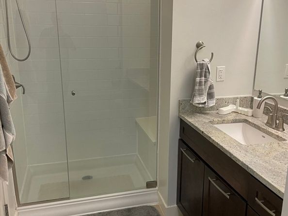 48 Water Street 403, Worcester MA 01604