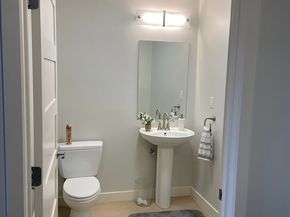 48 Water Street 403, Worcester MA 01604