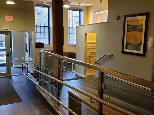 48 Water Street 403, Worcester MA 01604