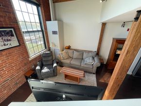48 Water Street 403, Worcester MA 01604
