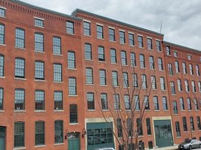 48 Water Street 403, Worcester MA 01604