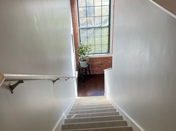 48 Water Street 403, Worcester MA 01604