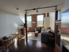48 Water Street 403, Worcester MA 01604