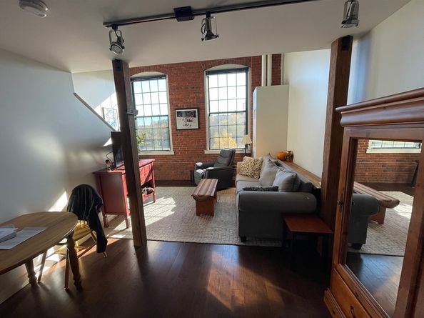 48 Water Street 403, Worcester MA 01604