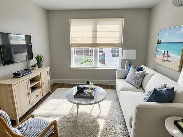 10 Somerset 304, Winthrop MA 02152