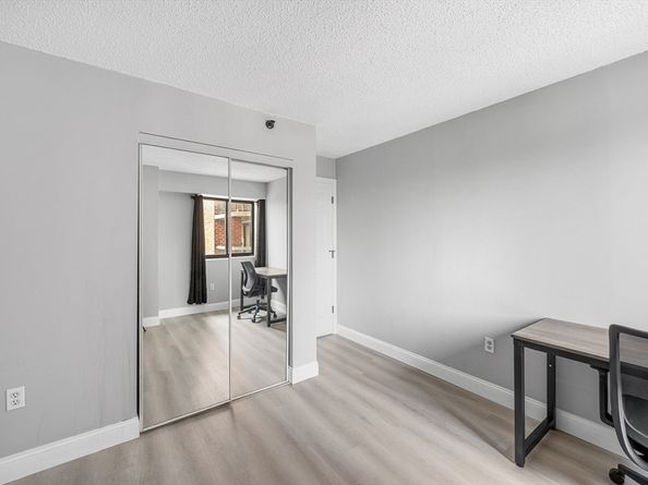 15 N Beacon St 401, Boston MA 02134
