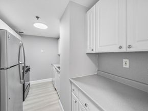15 N Beacon St 401, Boston MA 02134