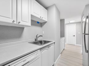 15 N Beacon St 401, Boston MA 02134