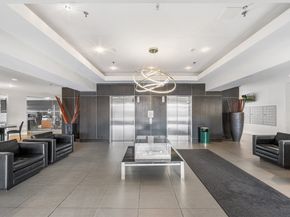 15 N Beacon St 401, Boston MA 02134