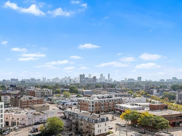15 N Beacon St 401, Boston MA 02134