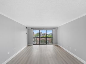 15 N Beacon St 401, Boston MA 02134