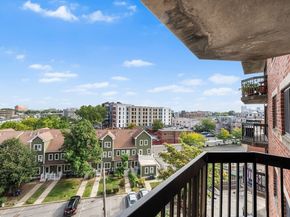 15 N Beacon St 401, Boston MA 02134