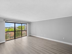 15 N Beacon St 401, Boston MA 02134
