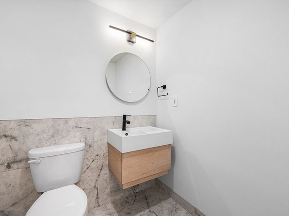 15 N Beacon St 401, Boston MA 02134