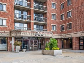 15 N Beacon St 401, Boston MA 02134