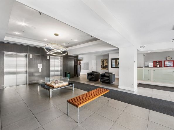 15 N Beacon St 401, Boston MA 02134