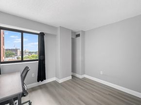 15 N Beacon St 401, Boston MA 02134