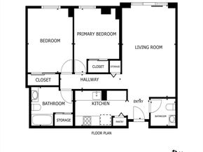 15 N Beacon St 401, Boston MA 02134