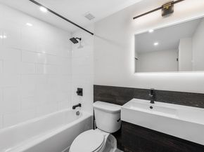 15 N Beacon St 401, Boston MA 02134