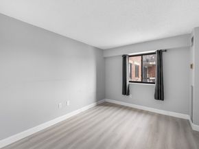 15 N Beacon St 401, Boston MA 02134