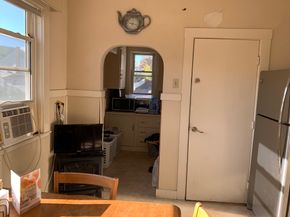 34 Averton St, Boston MA 02131