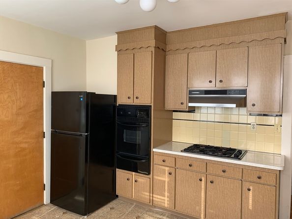 34 Averton St, Boston MA 02131