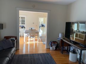 34 Averton St, Boston MA 02131