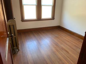 34 Averton St, Boston MA 02131