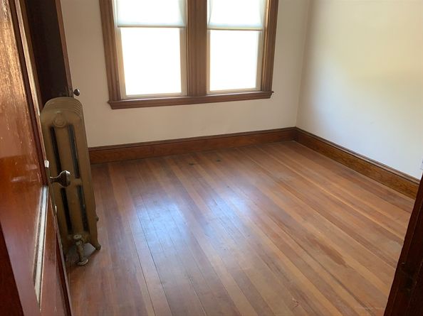 34 Averton St, Boston MA 02131