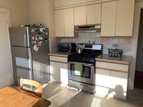 34 Averton St, Boston MA 02131