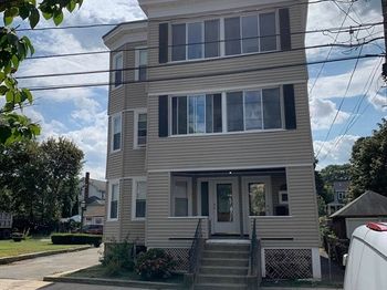 34 Averton St