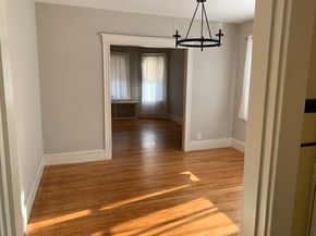 34 Averton St, Boston MA 02131