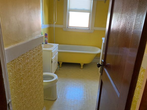 34 Averton St, Boston MA 02131
