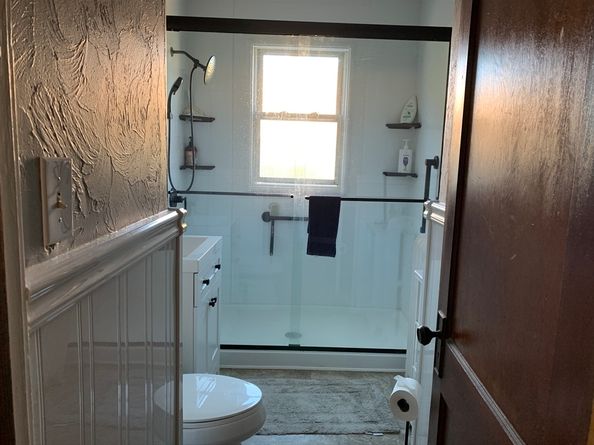 34 Averton St, Boston MA 02131