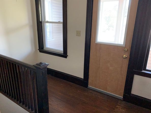 34 Averton St, Boston MA 02131