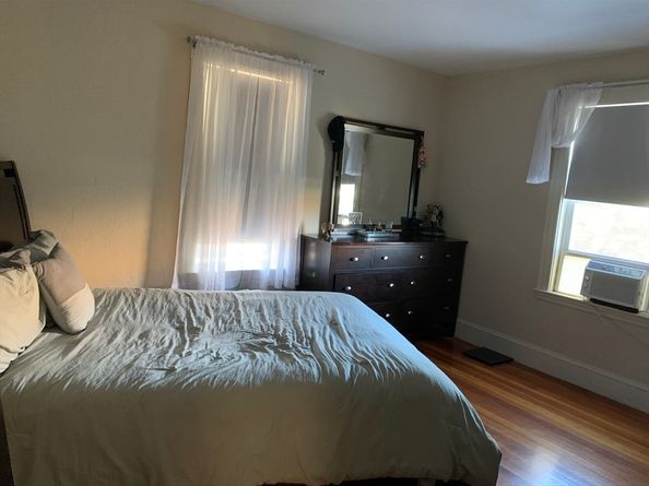 34 Averton St, Boston MA 02131