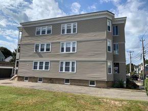 34 Averton St, Boston MA 02131