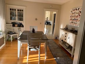 34 Averton St, Boston MA 02131