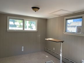 34 Averton St, Boston MA 02131