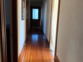 34 Averton St, Boston MA 02131