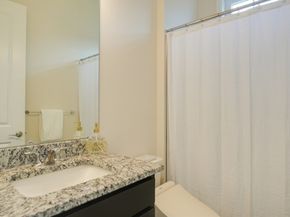 6 Glen Ellen Blvd 6, Millis MA 02054
