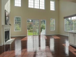6 Glen Ellen Blvd 6, Millis MA 02054