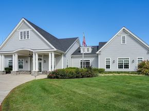 6 Glen Ellen Blvd 6, Millis MA 02054