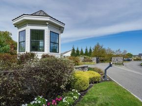 6 Glen Ellen Blvd 6, Millis MA 02054