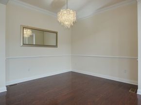 6 Glen Ellen Blvd 6, Millis MA 02054
