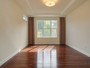 6 Glen Ellen Blvd 6, Millis MA 02054