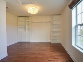 6 Glen Ellen Blvd 6, Millis MA 02054